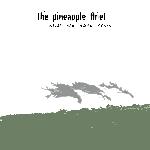 The Pineapple Thief - What We Have Sown (2007)