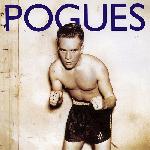 The Pogues - Peace And Love (1989)