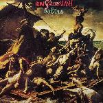 The Pogues - Rum Sodomy & The Lash (1985)