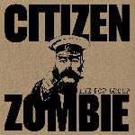 Citizen Zombie (2015)
