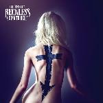 The Pretty Reckless - Going To Hell (2014)