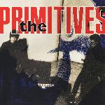 The Primitives - Lovely (1988)