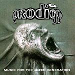 Music For The Jilted Generation (1994)