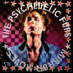The Psychedelic Furs - Mirror Moves (1984)