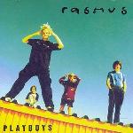 The Rasmus - Playboys (1997)