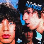 The Rolling Stones - Black And Blue (1976)