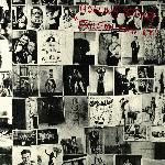 The Rolling Stones - Exile On Main St. (1972)