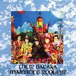The Rolling Stones - Their Satanic Majesties Request (1967)