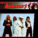 And Now... The Runaways (1978)