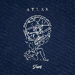ATLAS (2017)