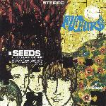 The Seeds - Future (1967)