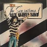 The Sensational Alex Harvey Band - Next (1973)