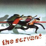 The Servant - The Servant (2003)