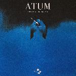 Atum: A Rock Opera In Three Acts (2023)