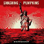 The Smashing Pumpkins - Zeitgeist (2007)