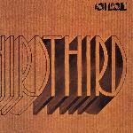 The Soft Machine - Third (1970)