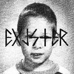 Exister (2022)