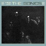 The Sonics - Here Are The Sonics!!! (1965)