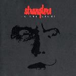 Stranglers In The Night (1992)