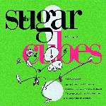 The Sugarcubes - Life's Too Good (1988)
