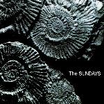 The Sundays - Reading, Writing And Arithmetic (1990)