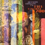 The Tangerine Zoo - Outside Looking In (1968)