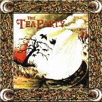 The Tea Party - Splendor Solis (1993)