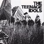 The Teenage Idols (2002)
