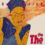 The The - Soul Mining (1983)