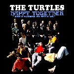The Turtles - Happy Together (1967)
