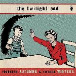 The Twilight Sad - Fourteen Autumns & Fifteen Winters (2007)
