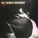 Twinkle Brothers - Love (1978)