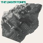 The Undertones - The Undertones (1979)