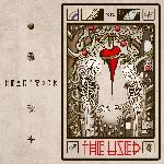 The Used - Heartwork (2020)