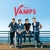 The Vamps - Meet the Vamps (2014)