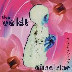 The Veldt - Afrodisiac (1994)