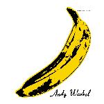 The Velvet Underground & Nico - The Velvet Underground & Nico (1967)
