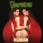 The Veronicas - Human (2021)