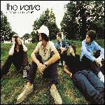 The Verve - Urban Hymns (1997)