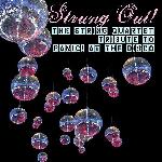 The Vitamin String Quartet - Strung Out! The String Quartet Tribute To Panic! At The Disco (2006)