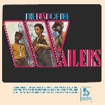 The Wailers - The Best Of The Wailers (1971)