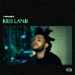 The Weeknd - Kiss Land (2013)