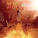 The Word Alive - Hard Reset (2023)