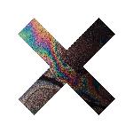 The xx - Coexist (2012)