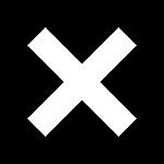 The xx - The xx (2009)