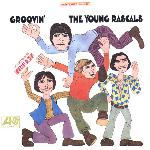 The Young Rascals - Groovin' (1967)