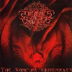 Theatres Des Vampires - The Vampire Chronicles (1999)