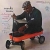 Thelonious Monk - Monk's Music (1957)