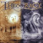 Theocracy (2003)