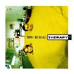 Therapy? - Semi-Detached (1998)